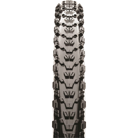 Schwalbe Tire ADENT EXO TANWALL 29 x 2,25krát