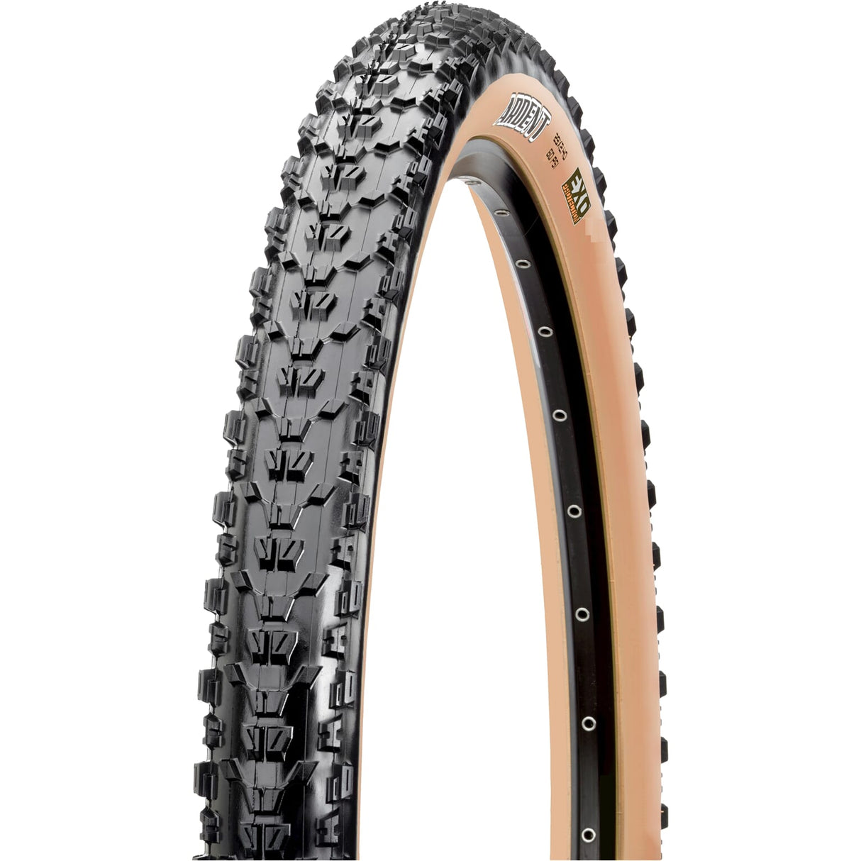 Schwalbe Tire ADENT EXO TANWALL 29 x 2,25krát