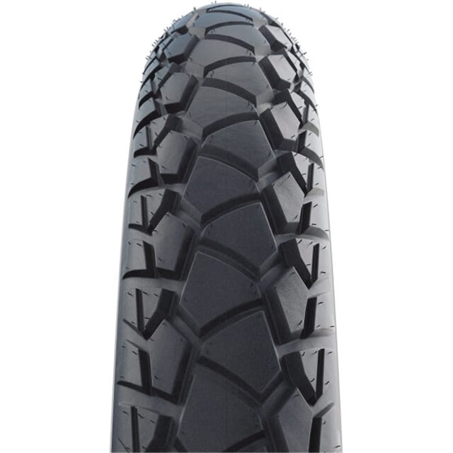 Schwalbe al Grounder Performance DD Reflex 29x2.35