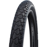 Schwalbe al Grounder Performance DD Reflex 29x2.35