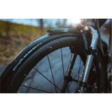 Schwalbe äußerer Reifen 28-1,00 (25-622) Ein 365 Perf SW-Skin +R-Falte