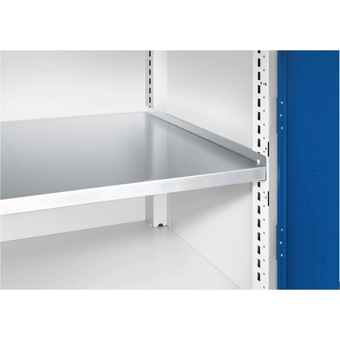 Shelf de Bott Verso 96.3x41.8cm