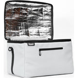 Basky koeltas cool bag wit