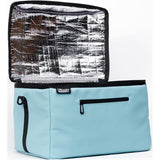 Basky koeltas cool bag mint