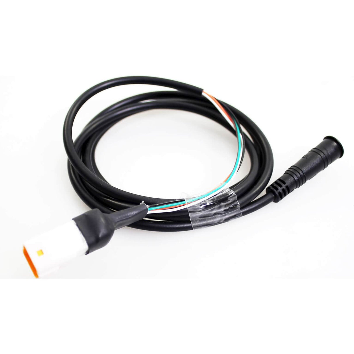 Kabel displeje Bafang 1200 mm UART