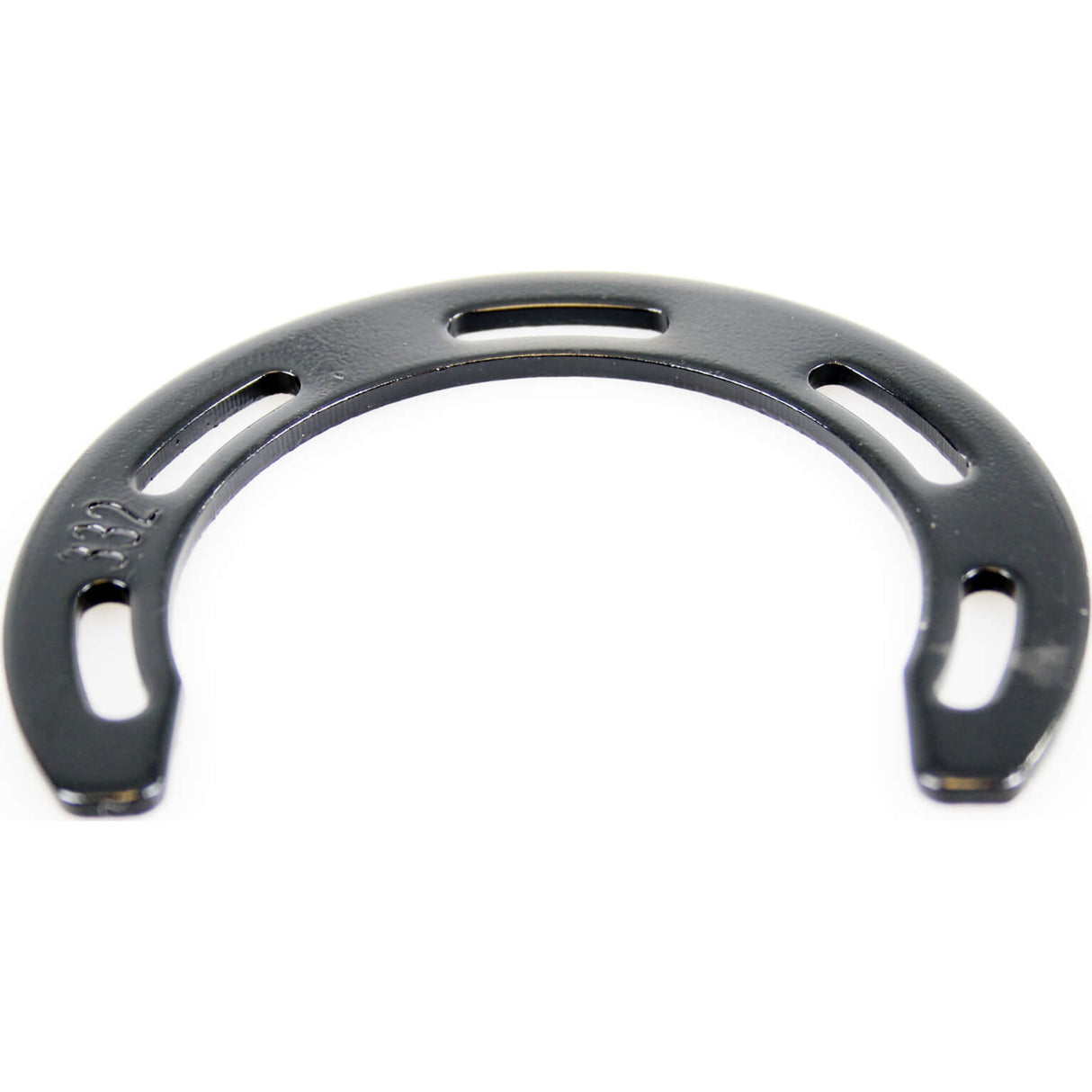 Bafang kettingkast bracket 68mm m420 cb