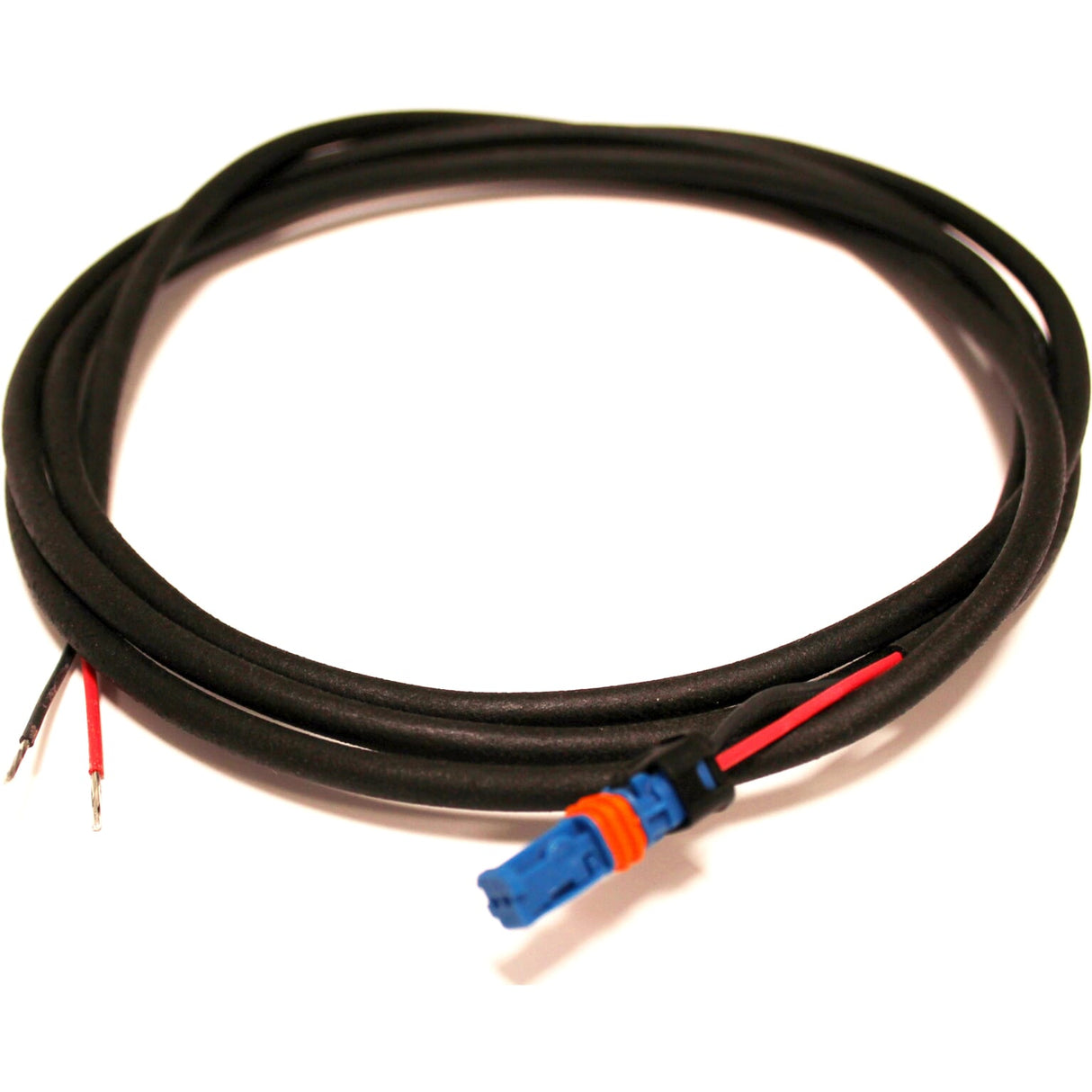 Cortina Light Cord Flarlight de 1400 mm