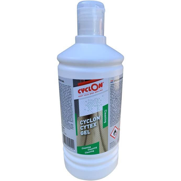 Cyclon gel cytex 500ml