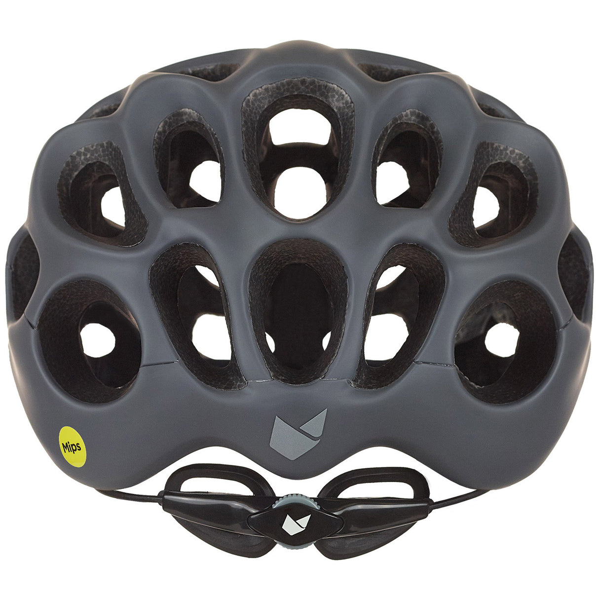 Buzaglo RaceHelm Mixino Evo MIPS Velikost M 55-57 cm Poppy Seed