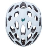 Buzaglo Racehelm Mixino Evo Mips maat M 55-57cm glans wit