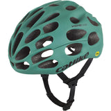 Buzaglo racehelm mixino evo mips størrelse l 58-60 cm grøn