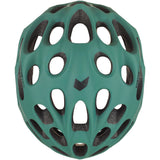 Buzaglo RaceHelm Mixino Evo Mips Size L 58-60cm Green