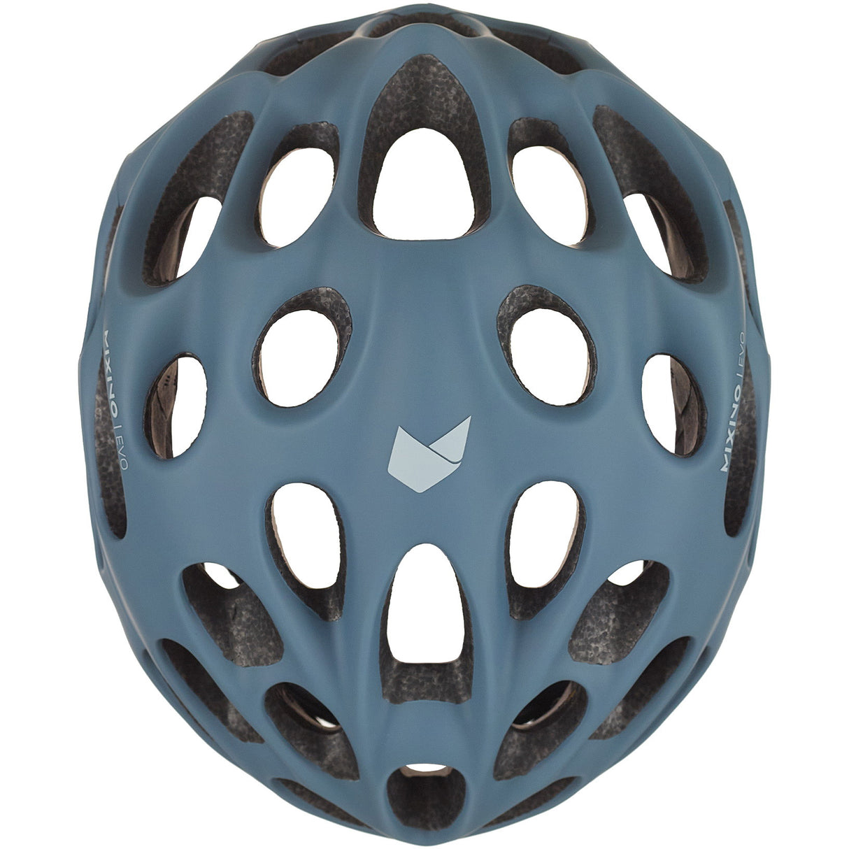 Buzaglo Racehelm Mixino Evo Mips size M 55-57cm Citadel