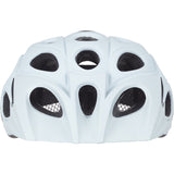 Buzaglo MTB Helm Velikost listů L 58-60cm ledovec šedá