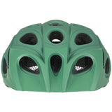 Buzaglo MTB Helm Leaf Size L 58-60cm Frosty Spruce