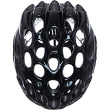 Buzaglo Racehelm Whisper Evo maat L 58-61cm zwart mat