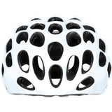 Buzaglo Racehelm Whisper Evo velikost L 58-61cm bela