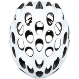 BUZAGLO RaceHelm Whisper Evo Tamaño L 58-61cm blanco