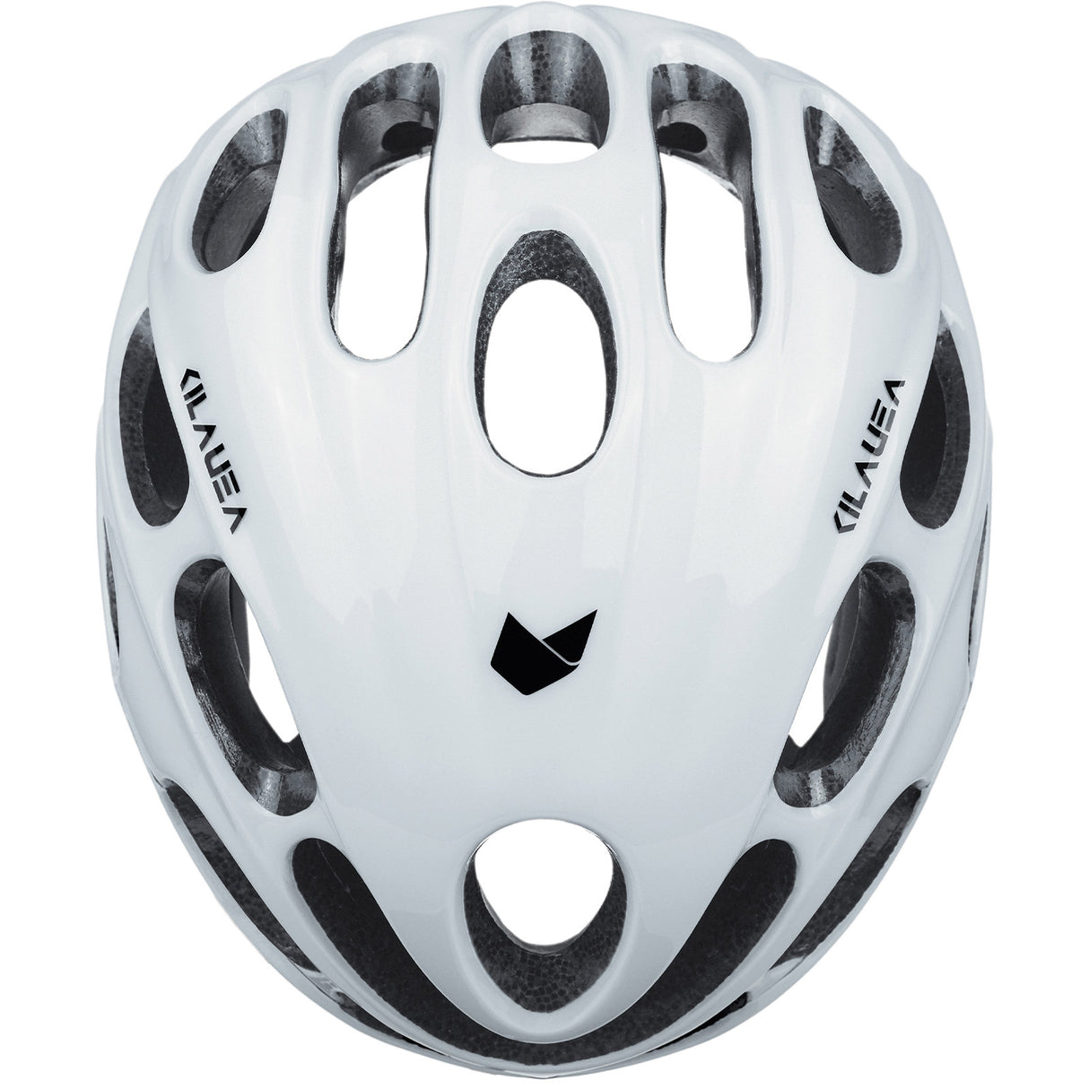 Buzaglo Racing Casque Kilauea Taille L 58-60 cm White Matte