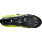 Buzaglo raceschoenen mixino rc1 carbon maat 39 fluo