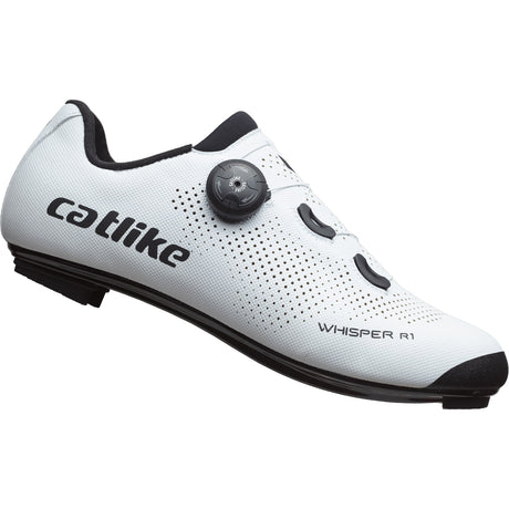 Buzaglo Race Shoes Whisper nylon Velikost 46 White