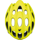 Buzaglo Urban Helm Kompact'o size S 51-54cm yellow matte