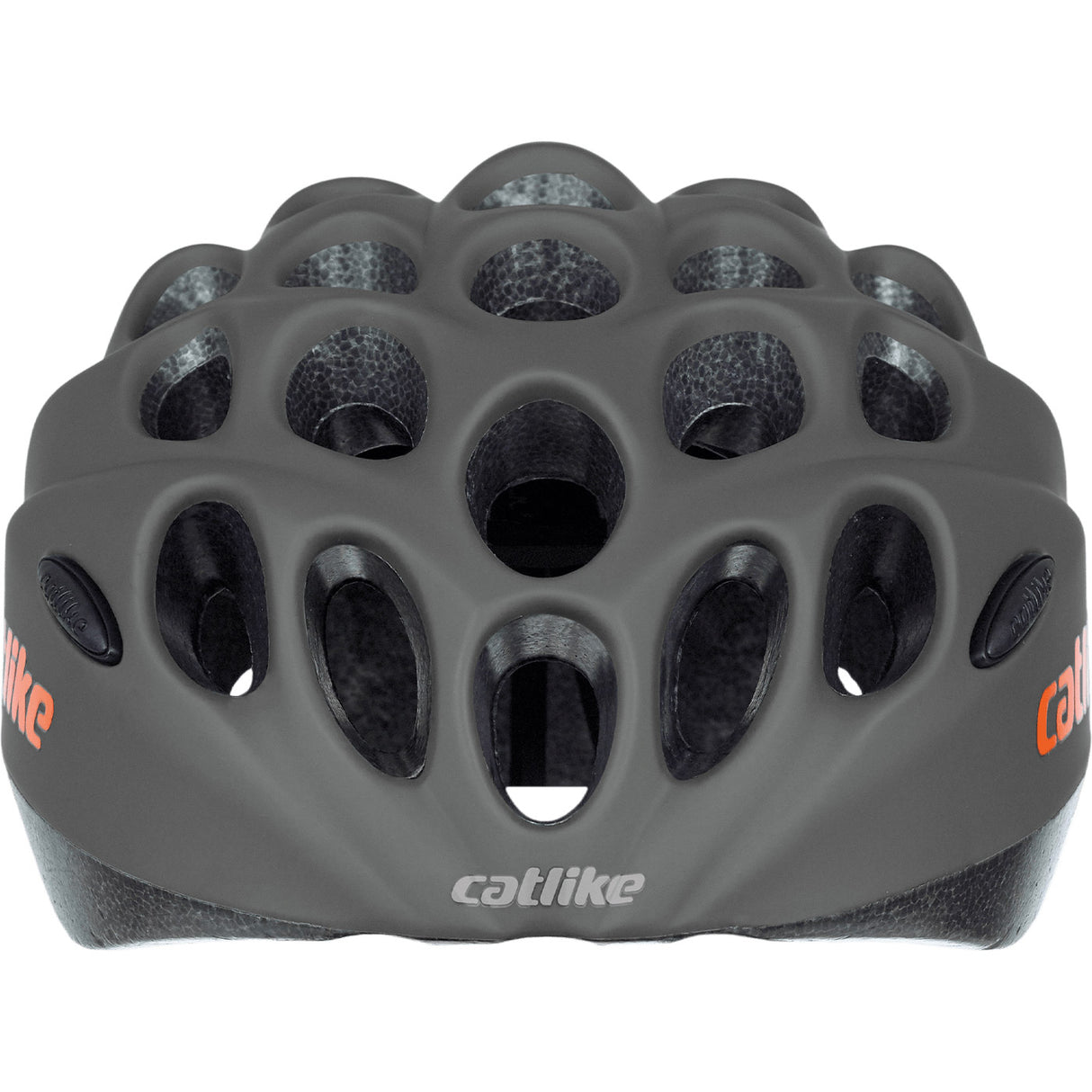 Casco per bambini Buzaglo dimensione del gattino M 55-58 cm