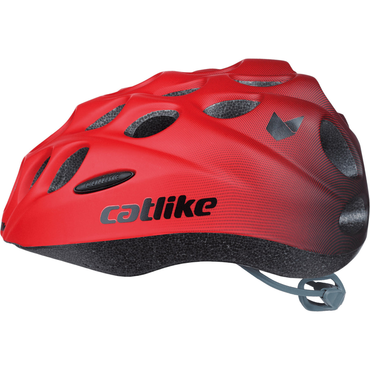 Casco per bambini Buzaglo dimensione di gattino XS 49-52 cm