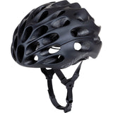 Buzaglo catlike racehelm mixino maat m 55-57cm zwart mat