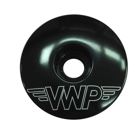 VWP vwp-ahead expander 70mm 1.1 8 black