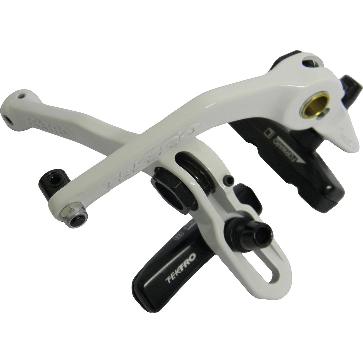 Tectro U-BRAKE FX730FS for White