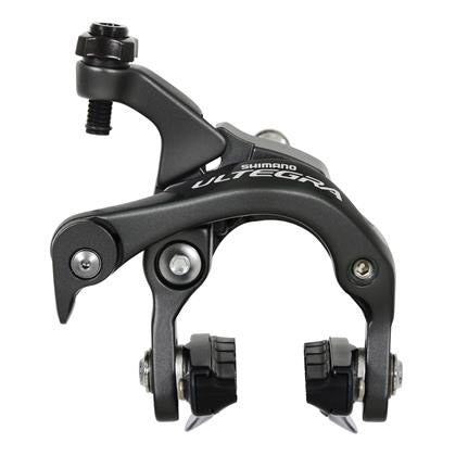 Shimano Remhoef Ultegra za IBR6800AR82A