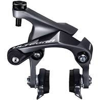 Shimano remhoef latgra fir r8010 direkte Mount