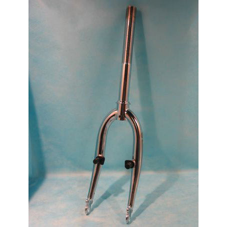 fork 16 ATB 250mm Chromium