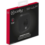 CELLY SNAP Fixing plate loose