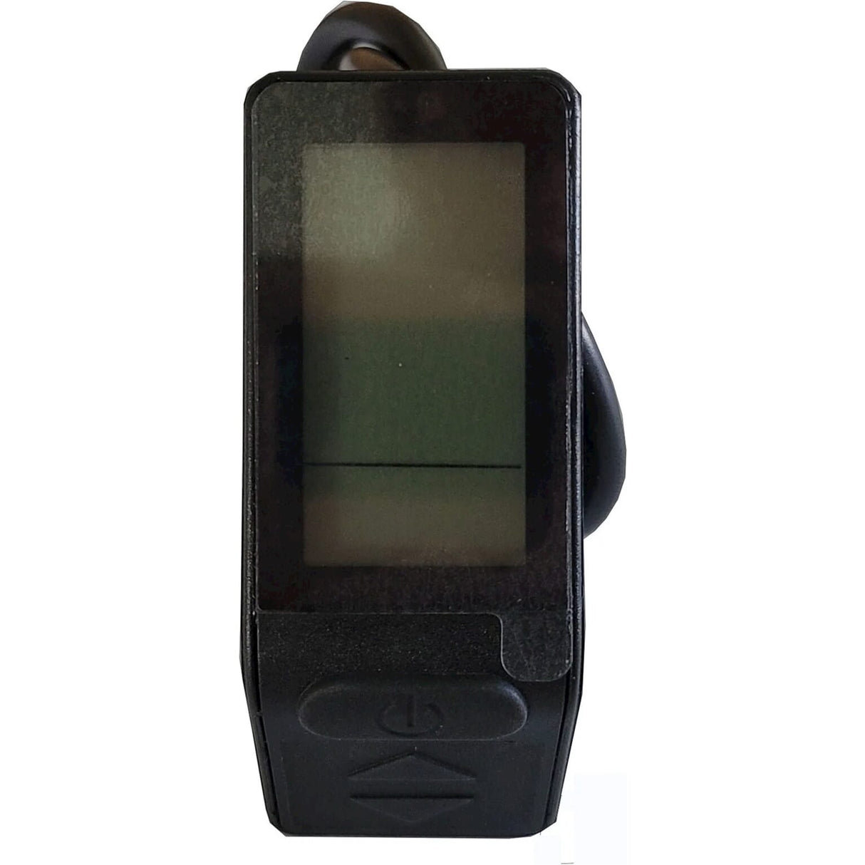 Eovolt LCD Display KT 2023 24 tommers sett