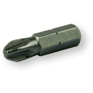 51101-10 bit 1 4 PZ-2 25 mm P Piece