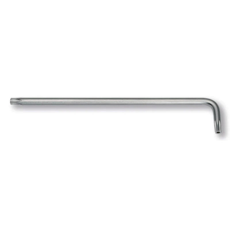 Bernese Allen Key Safety TX27 140x25 mm