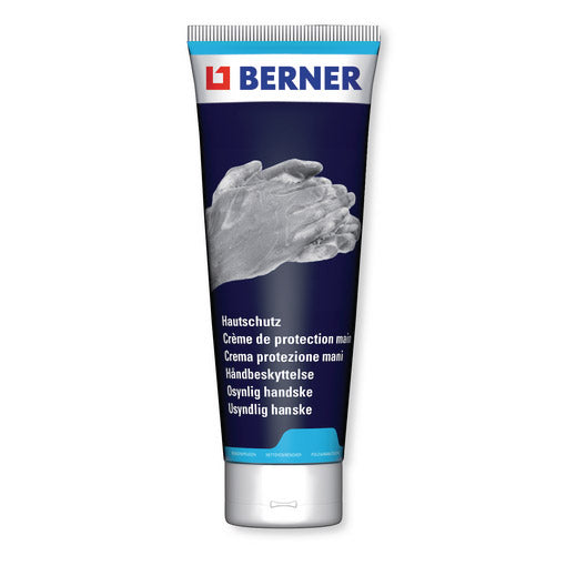 Berneson 240032 Hand Creme Schutz Rube 250ml