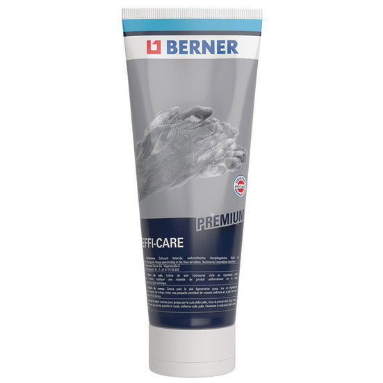 Bernese Hand Cream Premium Tube 250 ml