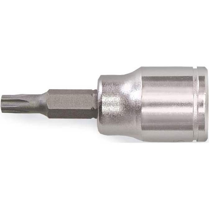 Cycplus Cycle Rattling Top Torx TX20 3 8