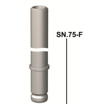 Cycplus Snap-in SN-75-F ført som bund BRAS GXP Cycle 7202775