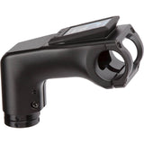 Ergotec Stem Integra-BK Ahead 28,6 31,8 110mm