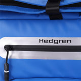 Hedgren Hedgren Commute Bike Hub Backbag 23.9L Strong Blue