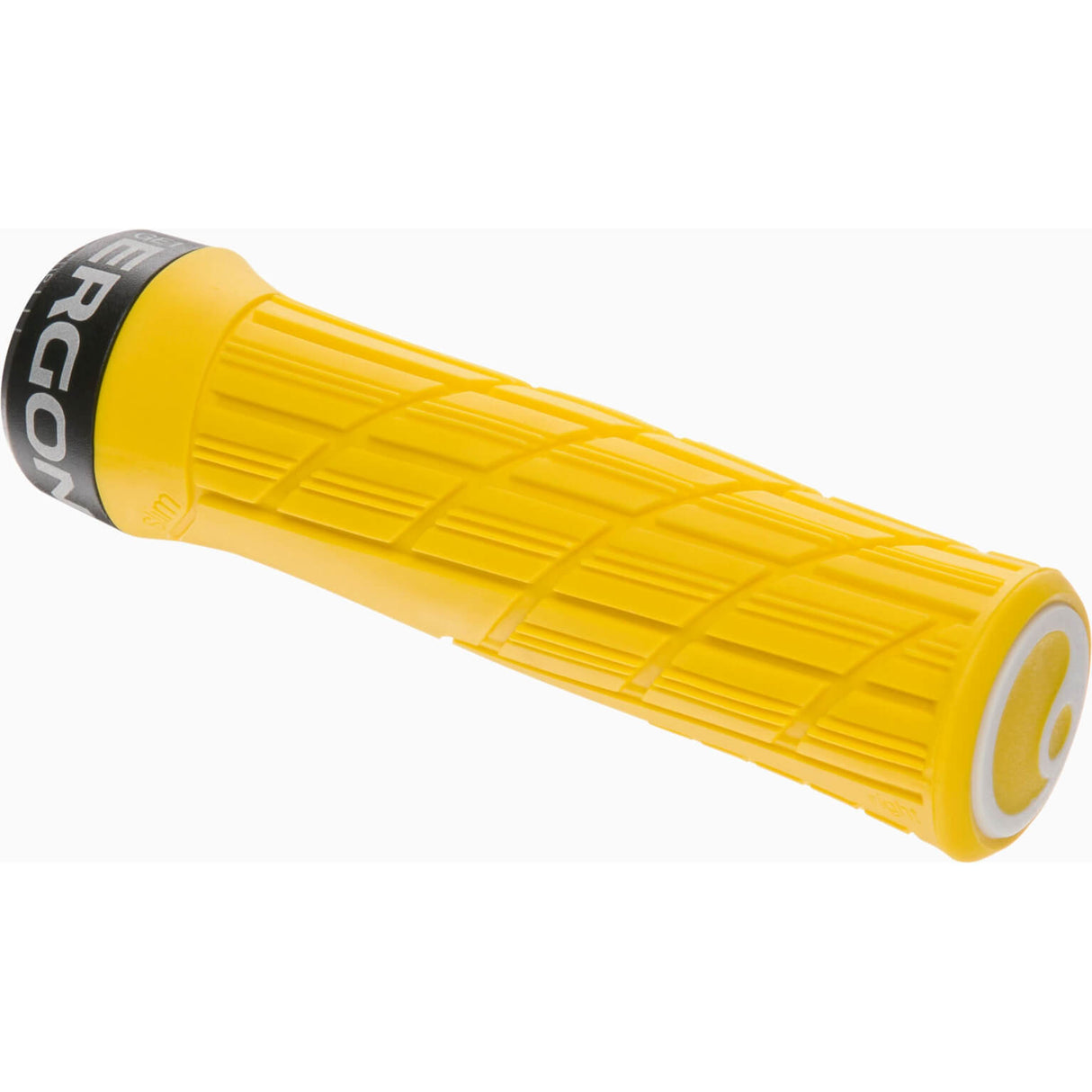 Ergon håndterer GE1 Evo Slim Yellow Mellow