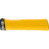 Ergon Handvatten GE1 EVO Yellow Mellow