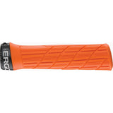 Ergon maneja GE1 Evo Slim Juicy Orange