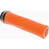 Ergon maneja GE1 Evo Slim Juicy Orange