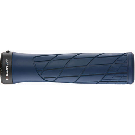 Ergon håndterer GA2 Nightride Blue