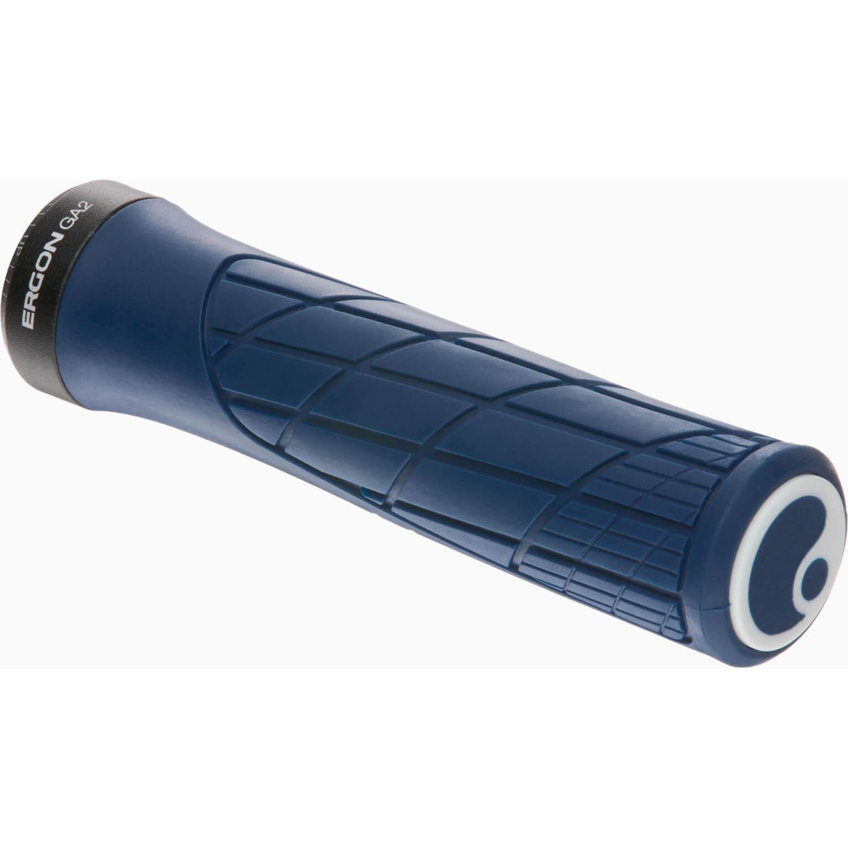 Ergon obsługuje GA2 Nightride Blue